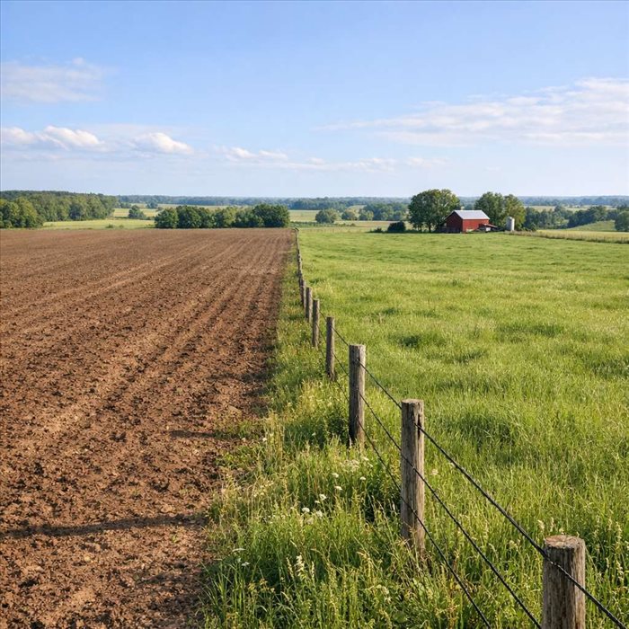 50 acres en hectares : conversion simple et résultat exact
