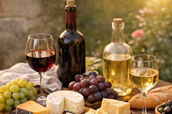 Annuaire gratuit des professionnels du vin