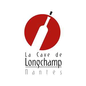 LA CAVE DE LONGCHAMP, un marchand de vin à Conflans-Sainte-Honorine