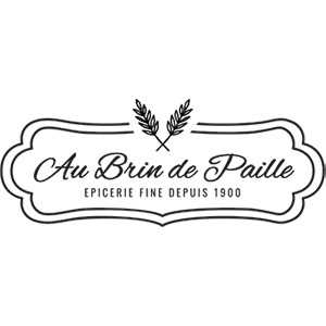 Au Brin de Paille, un vendeur de vin à Troyes