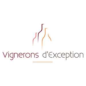 VIGNERONS D'EXCEPTION, un caviste à Salon-de-Provence