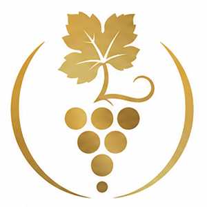 UnVinAnto, un marchand de vin à Sète