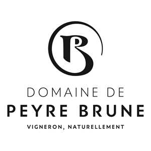 EARL Domaine de Peyre Brune, un professionnel du vin à Aubenas