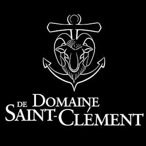 Domaine de Saint Clément , un caviste à Millau