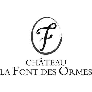 SCEA du Domaine de la Font des Ormes, un professionnel du vin à Béziers