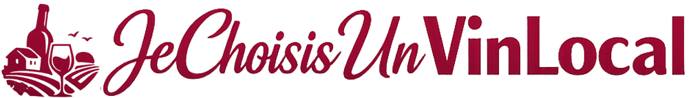 Trouver un professionnel du vin avec notre Annuaire gratuit